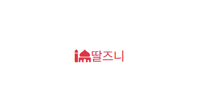 Image 121
